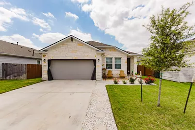 307 Watercourse Way, Bastrop, TX 78602 - Photo 2