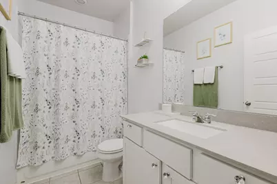 307 Watercourse Way, Bastrop, TX 78602 - Photo 20