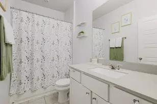 307 Watercourse Wy, Bastrop, TX 78602 - Photo 20