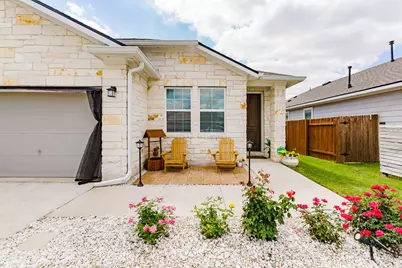 307 Watercourse Way, Bastrop, TX 78602 - Photo 28