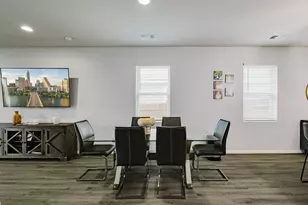 307 Watercourse Wy, Bastrop, TX 78602 - Photo 6