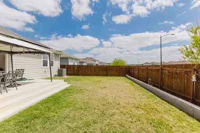 307 Watercourse Way, Bastrop, TX 78602 - Photo 26