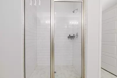 307 Watercourse Way, Bastrop, TX 78602 - Photo 16