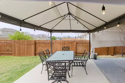 307 Watercourse Way, Bastrop, TX 78602 - Photo 24