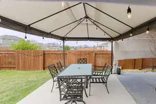 307 Watercourse Wy, Bastrop, TX 78602 - Photo 24