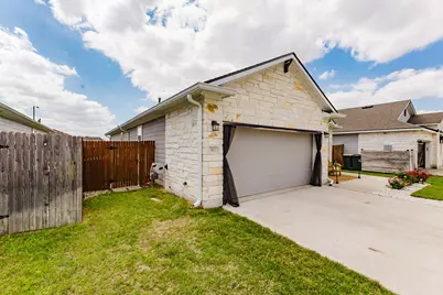 307 Watercourse Way, Bastrop, TX 78602 - Photo 30