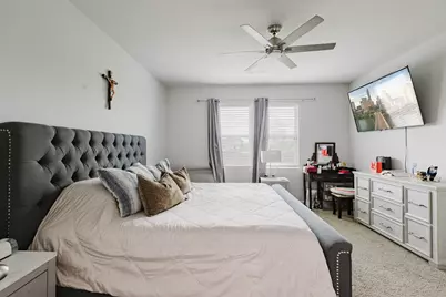 307 Watercourse Way, Bastrop, TX 78602 - Photo 12