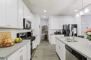 307 Watercourse Wy, Bastrop, TX 78602 - Photo 4