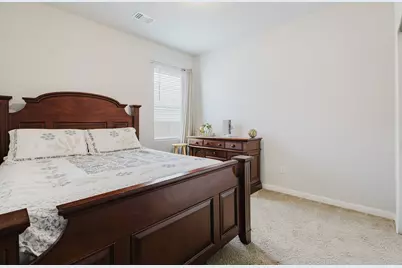 307 Watercourse Way, Bastrop, TX 78602 - Photo 18