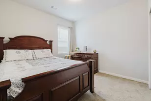 307 Watercourse Wy, Bastrop, TX 78602 - Photo 18