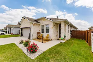 307 Watercourse Wy, Bastrop, TX 78602 - Photo 30