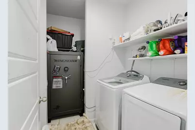 307 Watercourse Way, Bastrop, TX 78602 - Photo 22