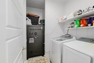 307 Watercourse Wy, Bastrop, TX 78602 - Photo 22