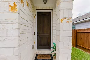 307 Watercourse Wy, Bastrop, TX 78602 - Photo 28