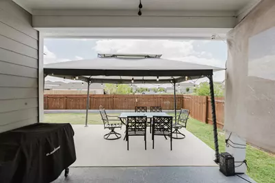 307 Watercourse Way, Bastrop, TX 78602 - Photo 22