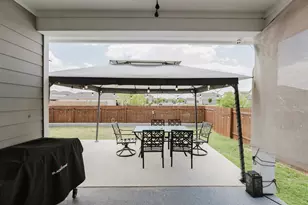 307 Watercourse Wy, Bastrop, TX 78602 - Photo 22