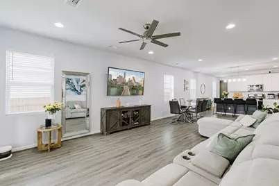 307 Watercourse Way, Bastrop, TX 78602 - Photo 10