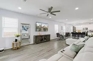 307 Watercourse Wy, Bastrop, TX 78602 - Photo 10