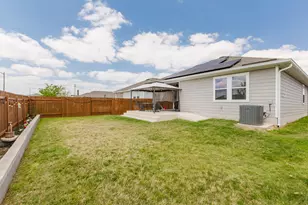 307 Watercourse Wy, Bastrop, TX 78602 - Photo 26