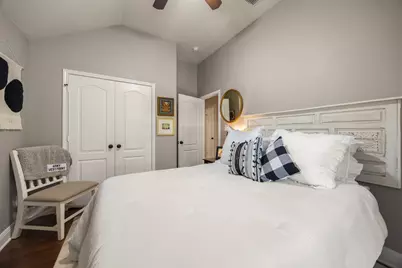 4 Maplewood Road, Wimberley, TX 78676 - Photo 20