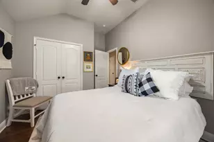 4 Maplewood Rd, Wimberley, TX 78676 - Photo 20