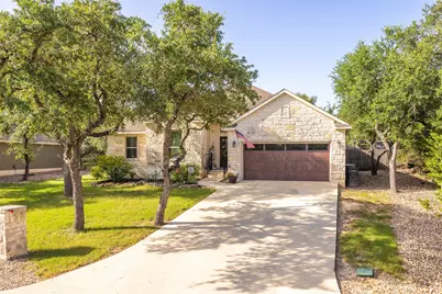 4 Maplewood Road, Wimberley, TX 78676 - Photo 22
