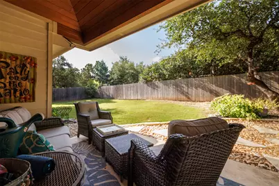 4 Maplewood Road, Wimberley, TX 78676 - Photo 24