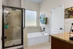 4 Maplewood Rd, Wimberley, TX 78676 - Photo 14