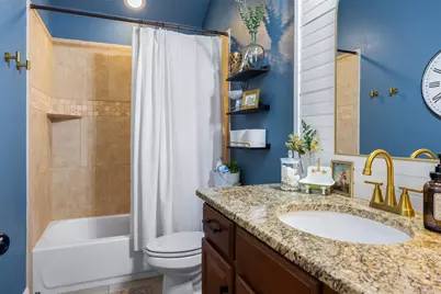 4 Maplewood Road, Wimberley, TX 78676 - Photo 18