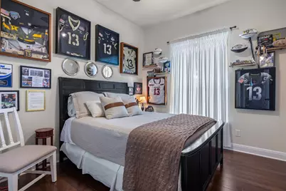 4 Maplewood Road, Wimberley, TX 78676 - Photo 16