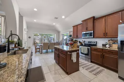 4 Maplewood Road, Wimberley, TX 78676 - Photo 8