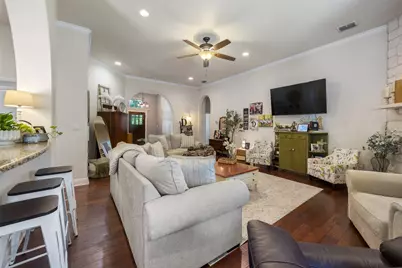 4 Maplewood Road, Wimberley, TX 78676 - Photo 6