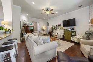 4 Maplewood Rd, Wimberley, TX 78676 - Photo 6