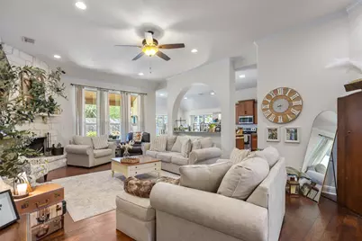 4 Maplewood Road, Wimberley, TX 78676 - Photo 4