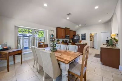 4 Maplewood Road, Wimberley, TX 78676 - Photo 10