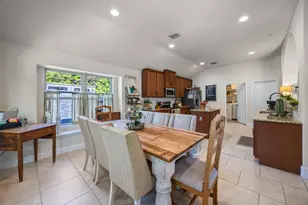 4 Maplewood Rd, Wimberley, TX 78676 - Photo 10