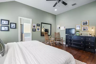 4 Maplewood Road, Wimberley, TX 78676 - Photo 12