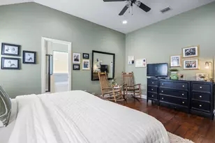 4 Maplewood Rd, Wimberley, TX 78676 - Photo 12