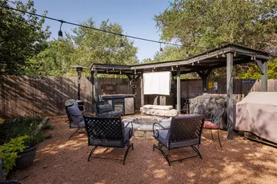 4 Maplewood Road, Wimberley, TX 78676 - Photo 26