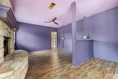 358 Easley Road, Smithville, TX 78957 - Photo 16