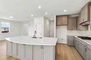 1505 Corsac Wy, Austin, TX 78758 - Photo 12