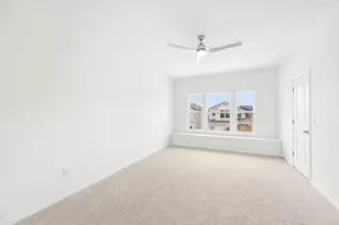 1505 Corsac Wy, Austin, TX 78758 - Photo 20