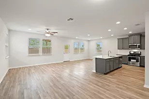 1505 Corsac Wy, Austin, TX 78758 - Photo 6