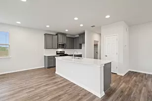 1505 Corsac Wy, Austin, TX 78758 - Photo 4