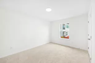 1505 Corsac Wy, Austin, TX 78758 - Photo 30