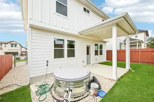 1505 Corsac Wy, Austin, TX 78758 - Photo 36