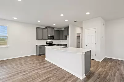 1505 Corsac Way, Austin, TX 78758 - Photo 4