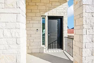 1505 Corsac Wy, Austin, TX 78758 - Photo 4