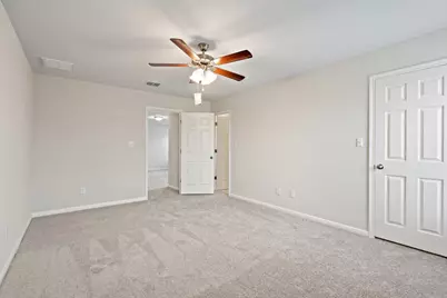 1505 Corsac Way, Austin, TX 78758 - Photo 8