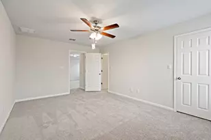 1505 Corsac Wy, Austin, TX 78758 - Photo 8